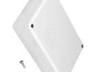 KM-77 GY Enclosures, Boxes & Cases