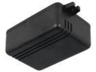 KM-86 BK  Enclosures