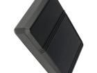 KM-88 BK Enclosures, Boxes & Cases