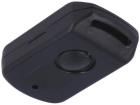 P-9 BK  Enclosures