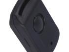 P-9 BK Enclosures, Boxes & Cases