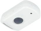 P-9 GY  Enclosures