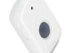 P-9 GY Enclosures, Boxes & Cases
