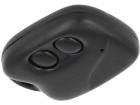 P-96 BK  Enclosures