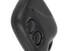 P-96 BK Enclosures, Boxes & Cases