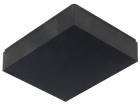 KM-98 BK  Enclosures