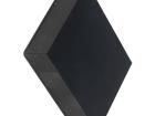 KM-98 BK Enclosures, Boxes & Cases