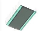 DE 113-TS-20/7,5/M  Optoelectronics
