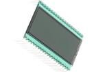 DE 113-TS-20/7,5/M LCD Numeric Display Modules