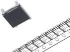ABS2  Semiconductors