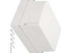 ABS 200/150 HG Enclosures, Boxes & Cases