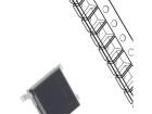 ABS4 Bridge Rectifiers