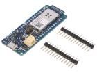 ARDUINO MKR1000 WIFI electronic component of Arduino