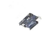 ARDUINO UNO WIFI REV2  Embedded Solutions