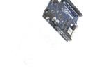 ARDUINO UNO WIFI REV2 Development Boards & Kits - ARM
