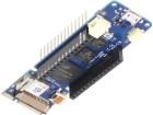 ARDUINO MKR VIDOR 4000  Embedded Solutions