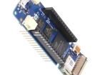 ARDUINO MKR VIDOR 4000 Development Boards & Kits - ARM