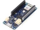 ARDUINO MKR WIFI 1010 electronic component of Arduino