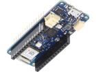ARDUINO MKR WIFI 1010  Embedded Solutions