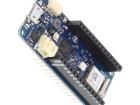 ARDUINO MKR WIFI 1010 Development Boards & Kits - ARM