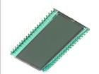 DE 114-RS-20/6,35/M  Optoelectronics