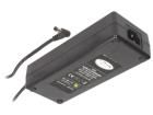 AC/DC-CL-DT12/10-2555L  Power
