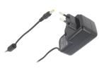 LS-PW36-15V2.4AV  Power