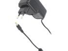 LS-PW36-15V2.4AV Wall Mount AC Adapters