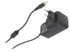 LS-PW36-5V4AV  Power