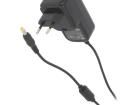 LS-PW36-5V4AV Wall Mount AC Adapters