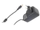LS-PW36-9V4AV  Power