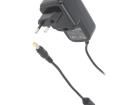 LS-PW36-9V4AV Wall Mount AC Adapters