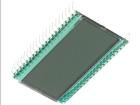 DE 114-RS-20/7,5/V  Optoelectronics