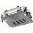 DE115339 Connectors