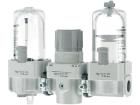 AC20-F01C-A  Tools & Supplies
