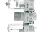 AC20-F01C-A Other Tools