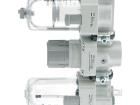 AC20-F02-A Other Tools