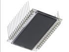 DE 117-TS-20/7,5/V  Optoelectronics