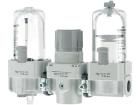 AC30-F03D-A  Tools & Supplies
