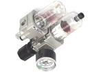 AC30A-F03D-A  Tools & Supplies