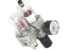 AC40A-F04-A Other Tools
