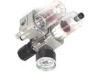 AC40A-F04D-A  Tools & Supplies