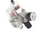 AC40A-F04D-A Other Tools
