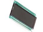 DE 118-RS-20/6,35/M LCD Numeric Display Modules