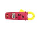 AC75 Clamp Multimeters & Accessories