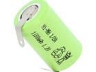 J-1/2A1100 BLADE Battery Packs