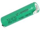 J-18670 BL  Power