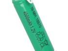 J-18670 BL Battery Packs