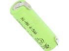J-4/5AA1200 BLADE Battery Packs