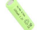 J-4/5AA1200 Battery Packs
